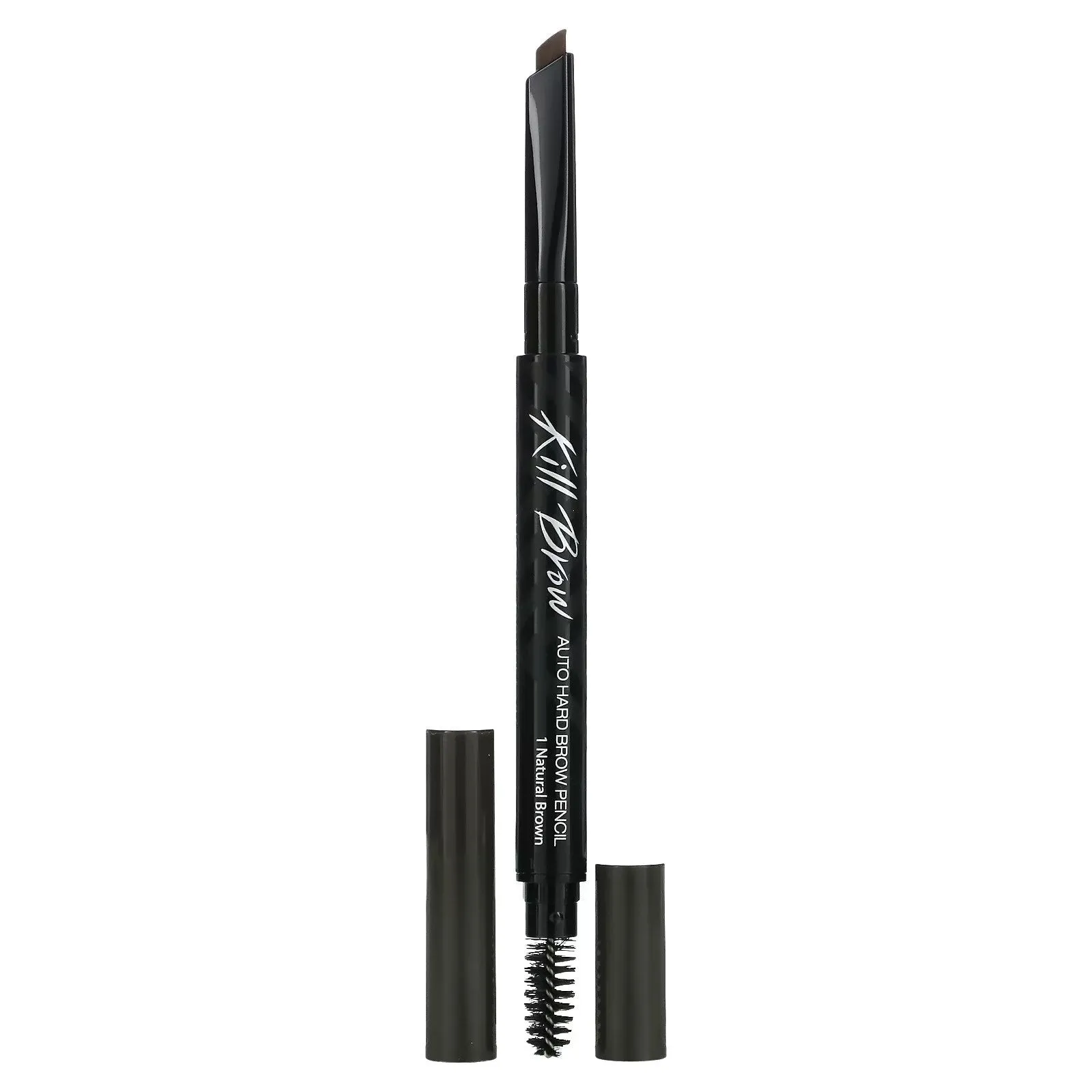 Clio Kill Brow Auto Hard Brow Pencil 0.31g