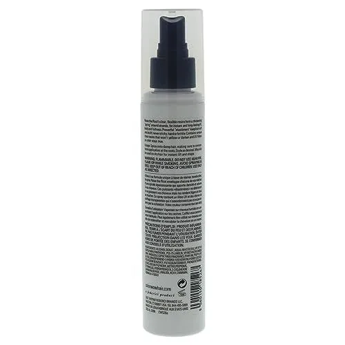 COLOR WOW Raise the Root Thicken   Lift Spray ??All-Day Volume for Fine, Flat Hair without dulling color