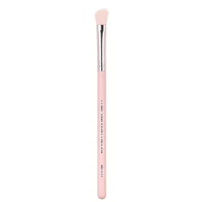 Come Through Contour Angled Shading Brush In Blush
