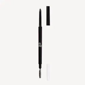 Cosmetics Ultra Precise Brow