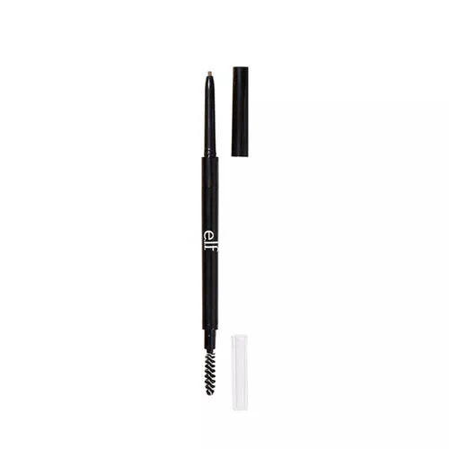 Cosmetics Ultra Precise Brow