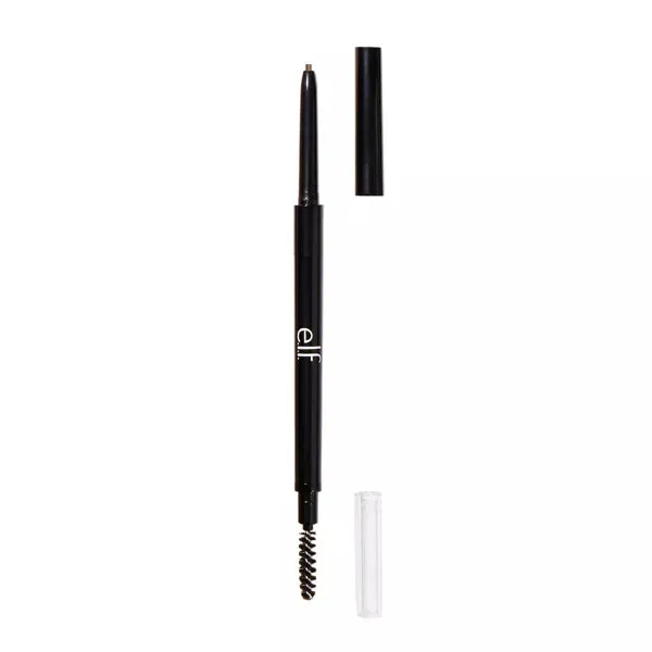 Cosmetics Ultra Precise Brow