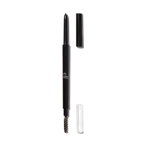 Cosmetics Ultra Precise Brow
