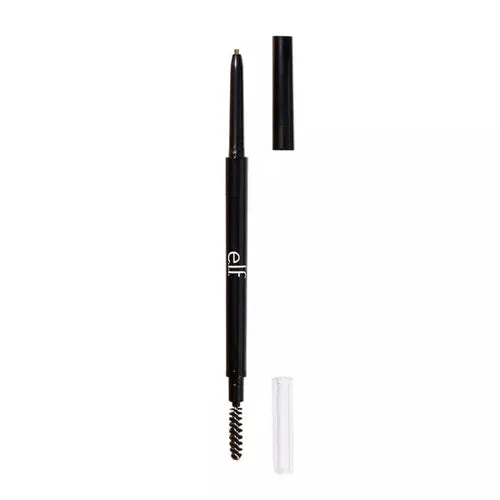 Cosmetics Ultra Precise Brow