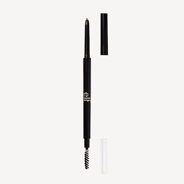 Cosmetics Ultra Precise Brow