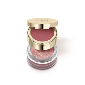 Couple Goals Eyeshadow