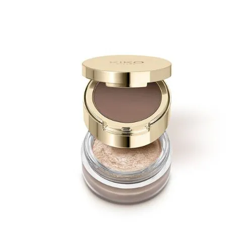 Couple Goals Eyeshadow