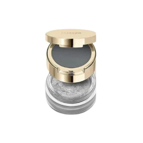Couple Goals Eyeshadow