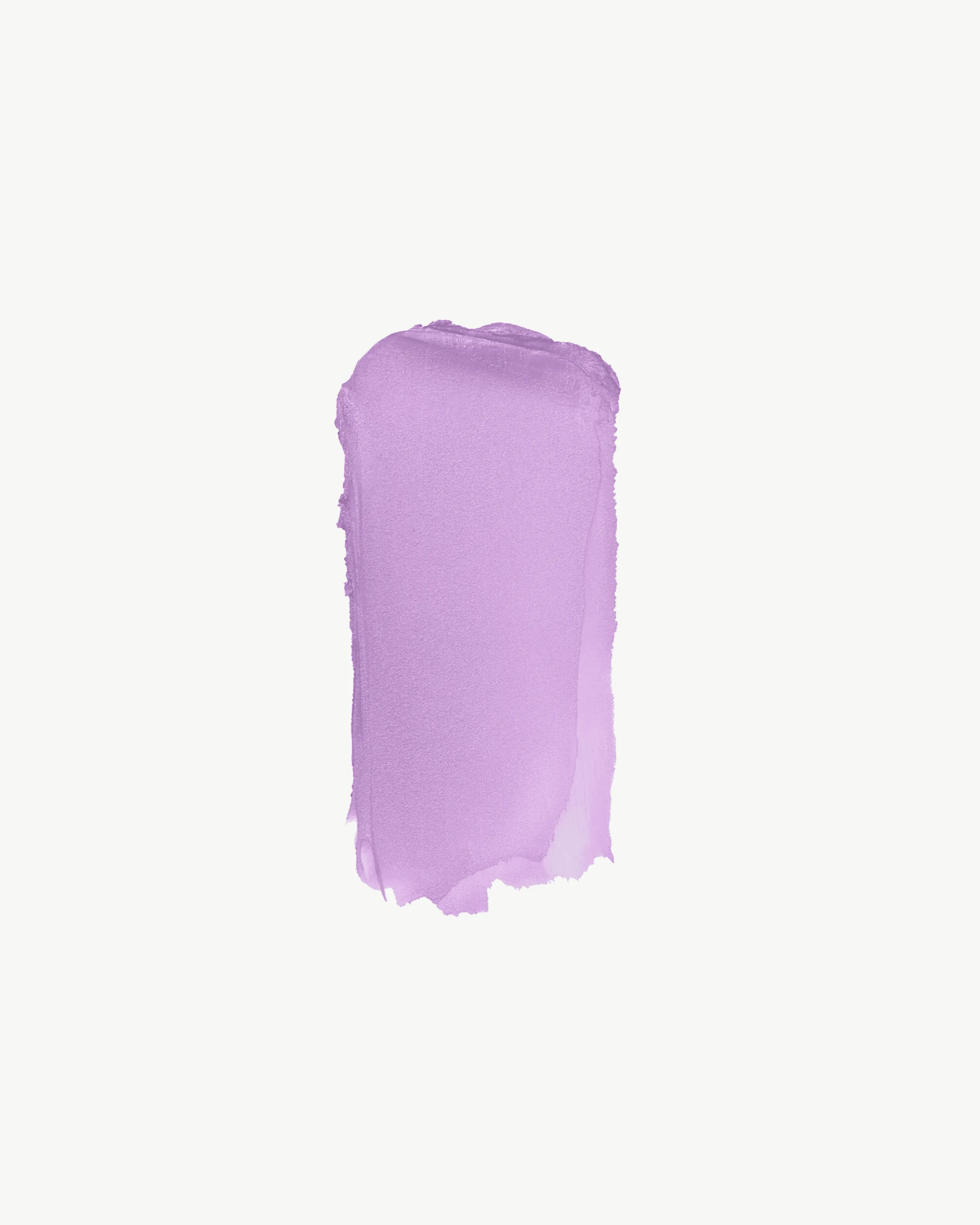 Cream Clay Matte Eyeshadow
