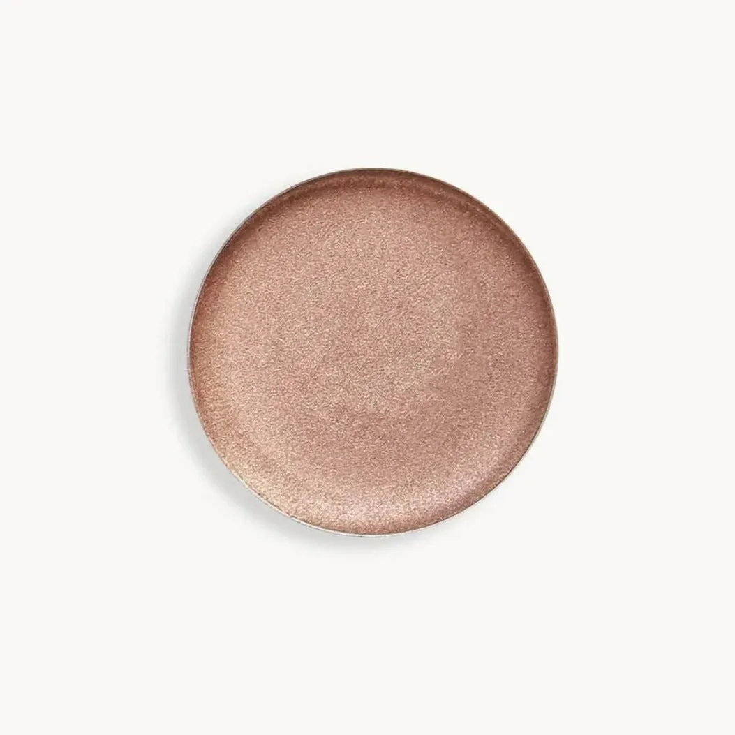 Cream Eye Shadow Refill