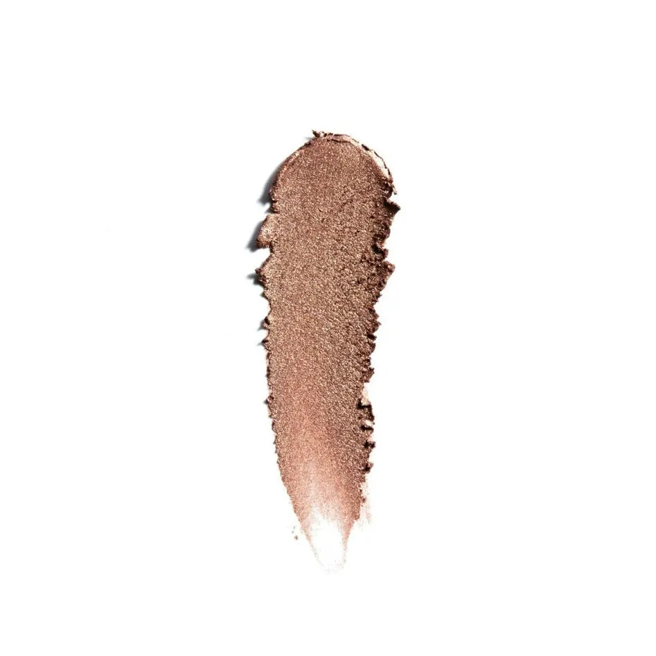 Cream Eye Shadow Refill