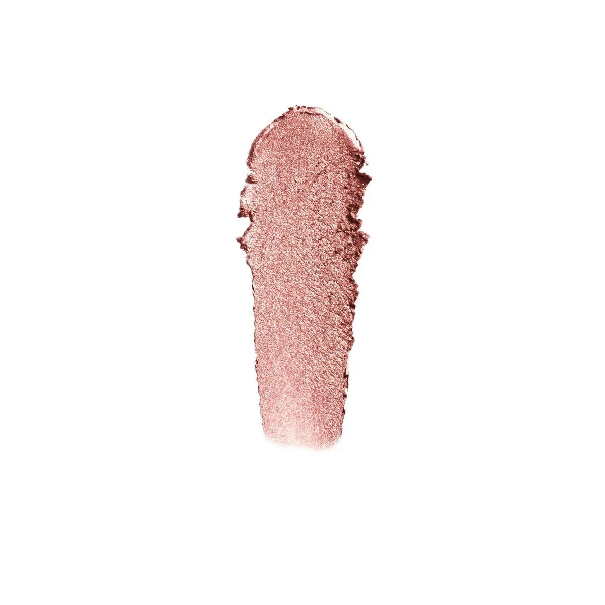 Cream Eye Shadow Refill