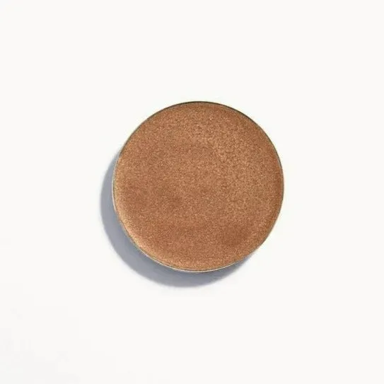 Cream Eye Shadow Refill