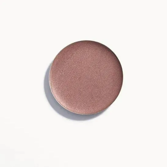 Cream Eye Shadow Refill