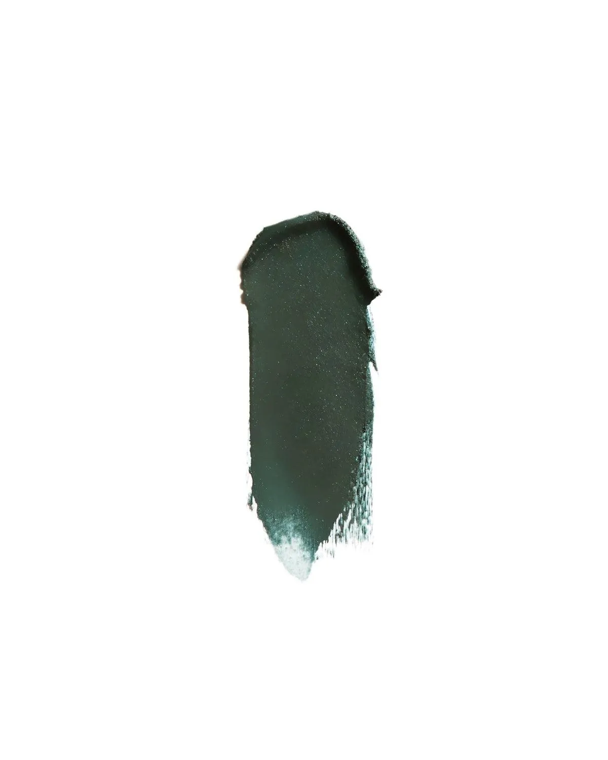 Cream Eye Shadow Refill
