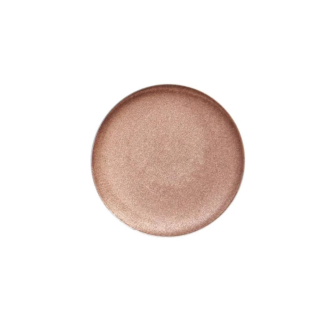 Cream Eye Shadow Refill