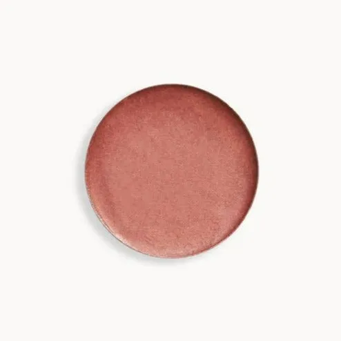 Cream Eye Shadow Refill