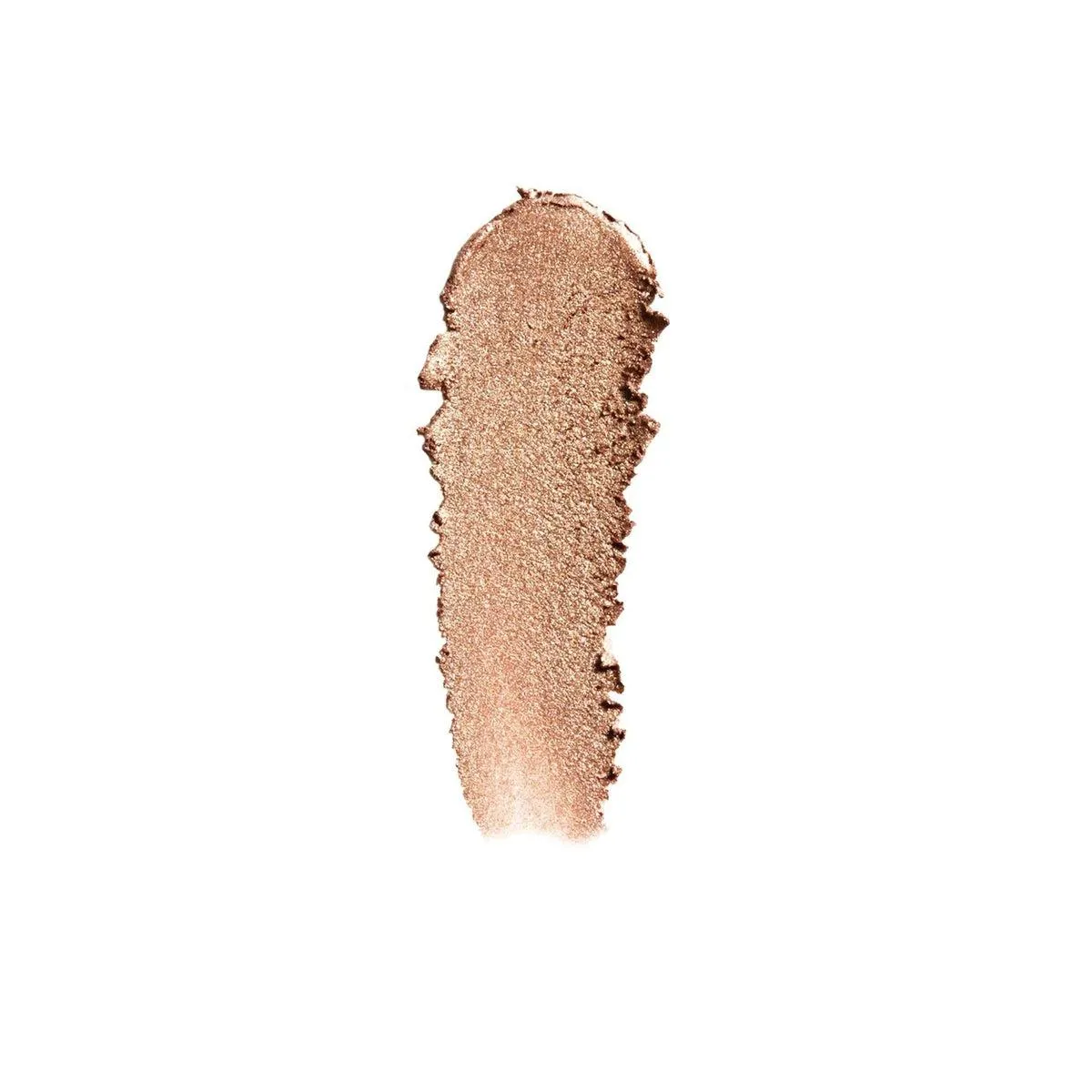 Cream Eye Shadow Refill