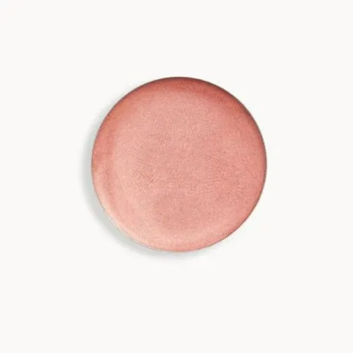 Cream Eye Shadow Refill