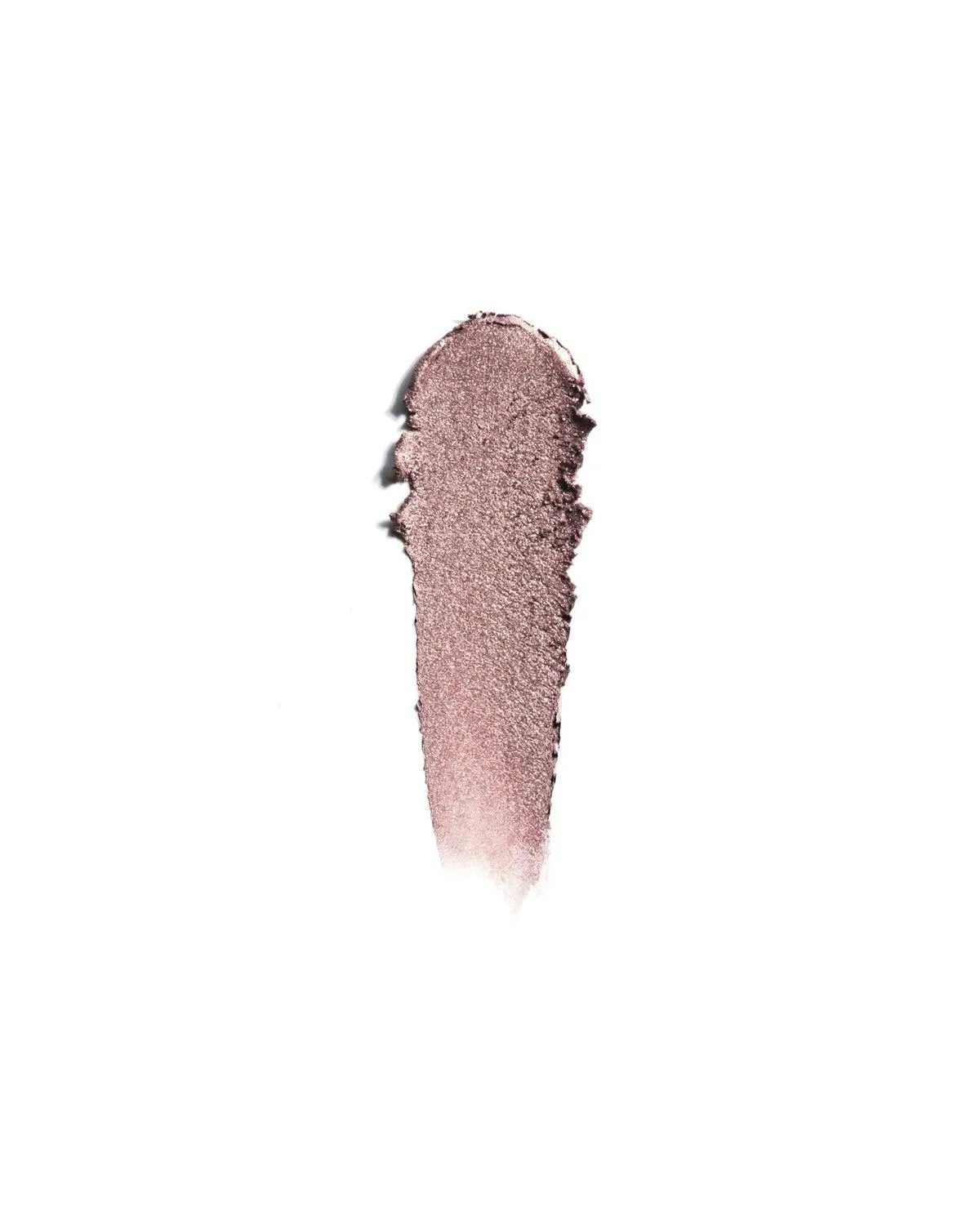 Cream Eye Shadow Refill