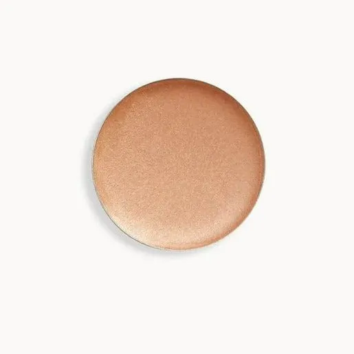 Cream Eye Shadow Refill