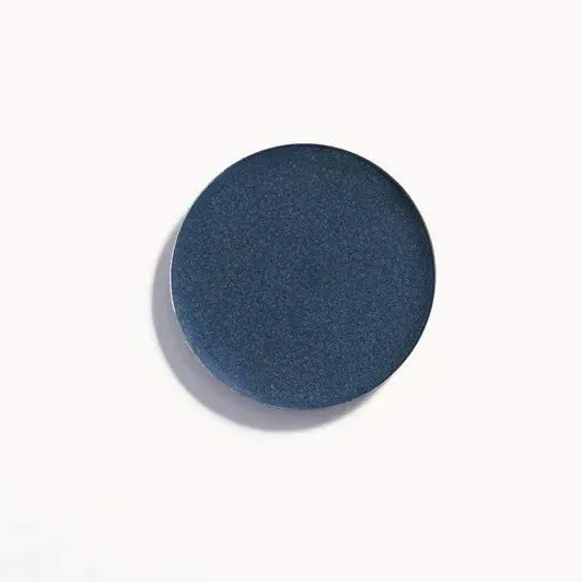 Cream Eye Shadow Refill