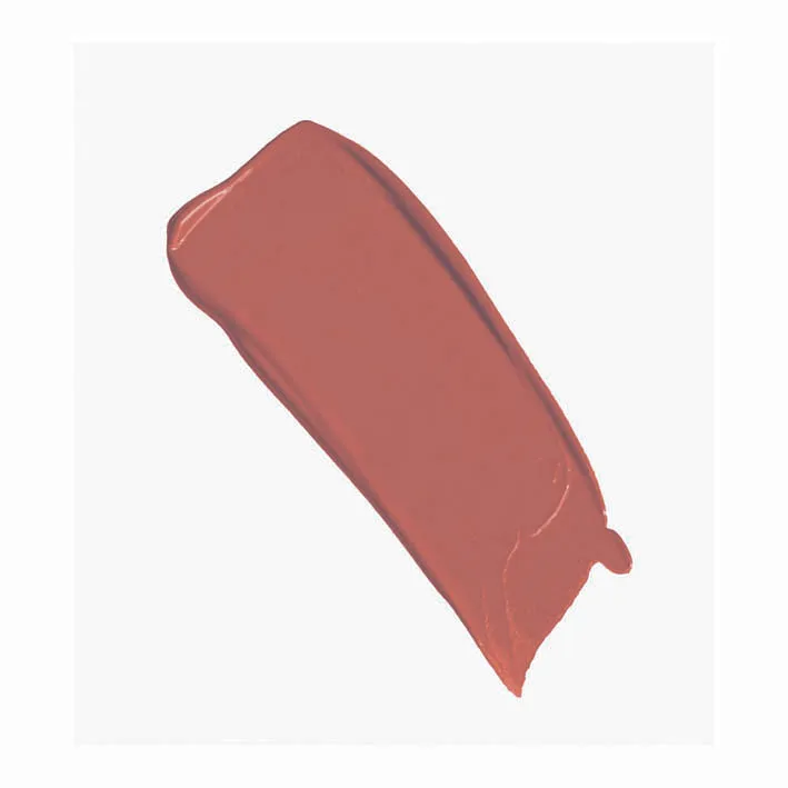 Dali Cosmetics Matte Lip Color