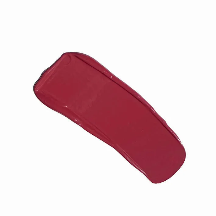 Dali Cosmetics Matte Lip Color