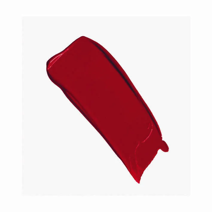 Dali Cosmetics Matte Lip Color