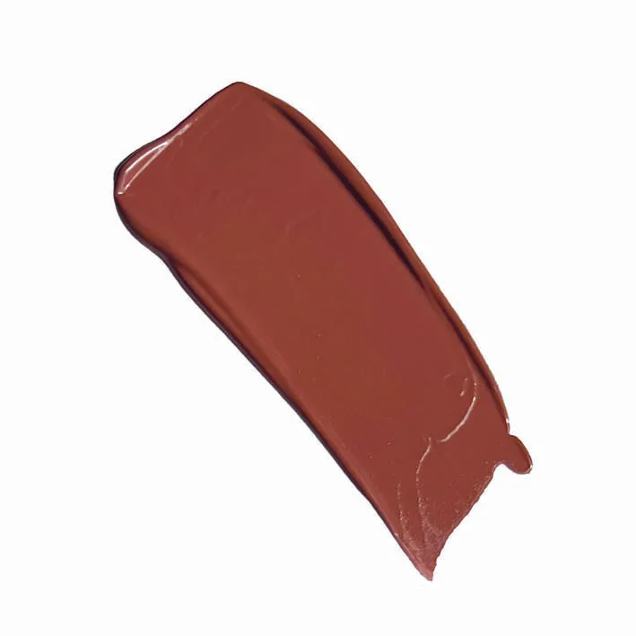 Dali Cosmetics Matte Lip Color