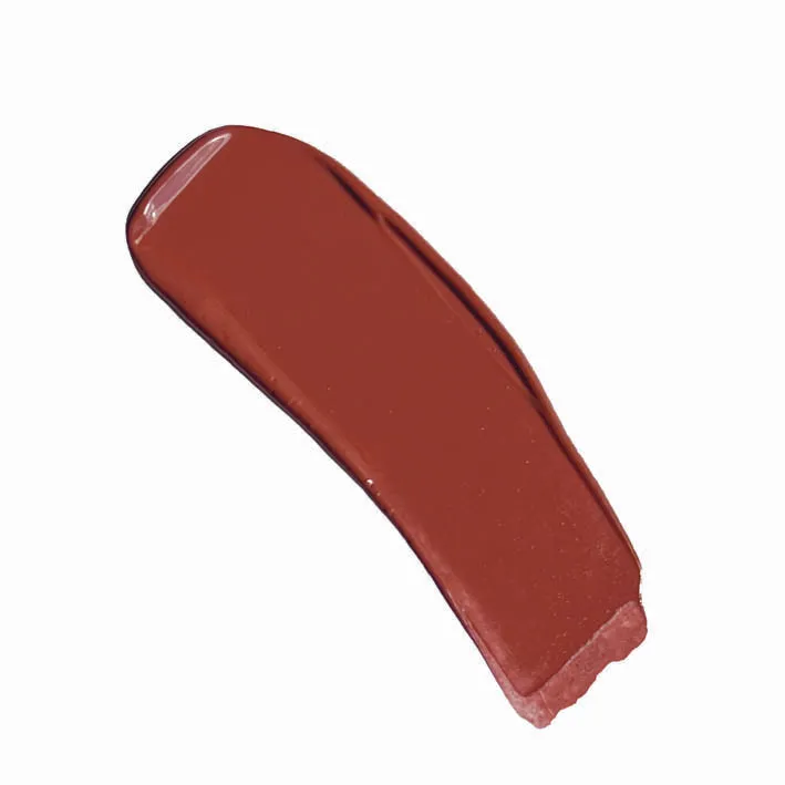 Dali Cosmetics Matte Lip Color