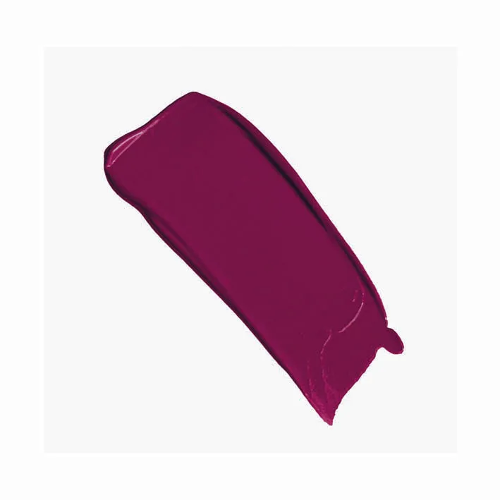 Dali Cosmetics Matte Lip Color