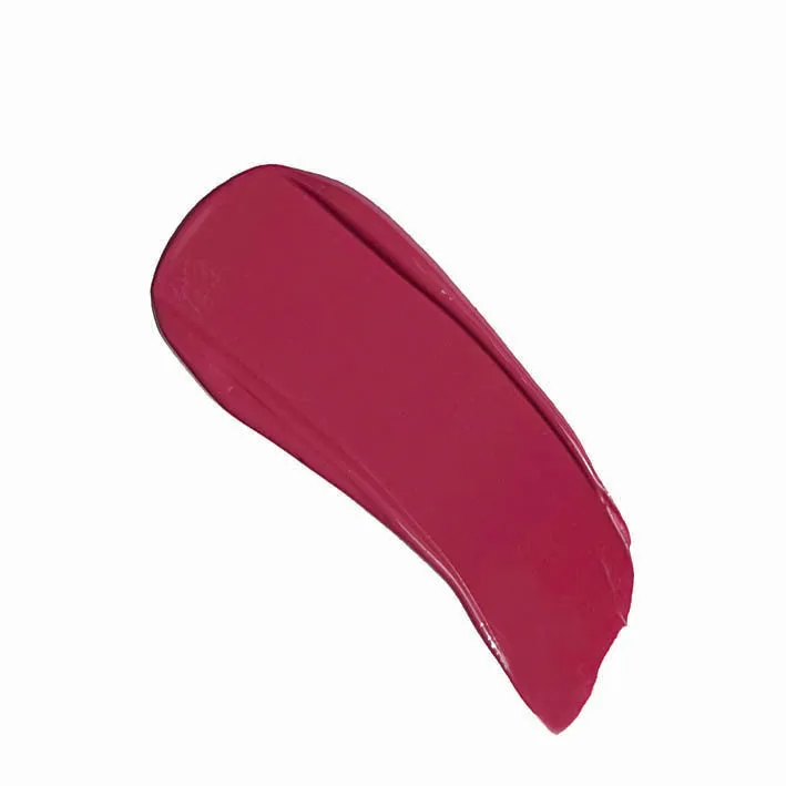 Dali Cosmetics Matte Lip Color