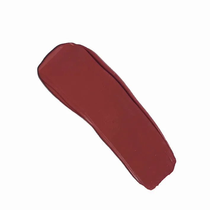 Dali Cosmetics Matte Lip Color