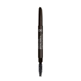DB Designer Brands Absolute Brow Pencil Chocolate