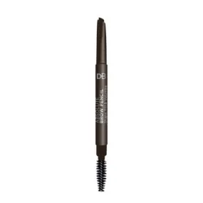 DB Designer Brands Absolute Brow Pencil Hickory