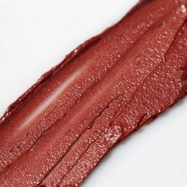 Devotion Lipstick