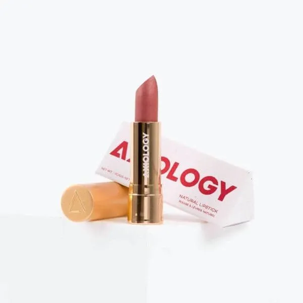 Devotion Lipstick
