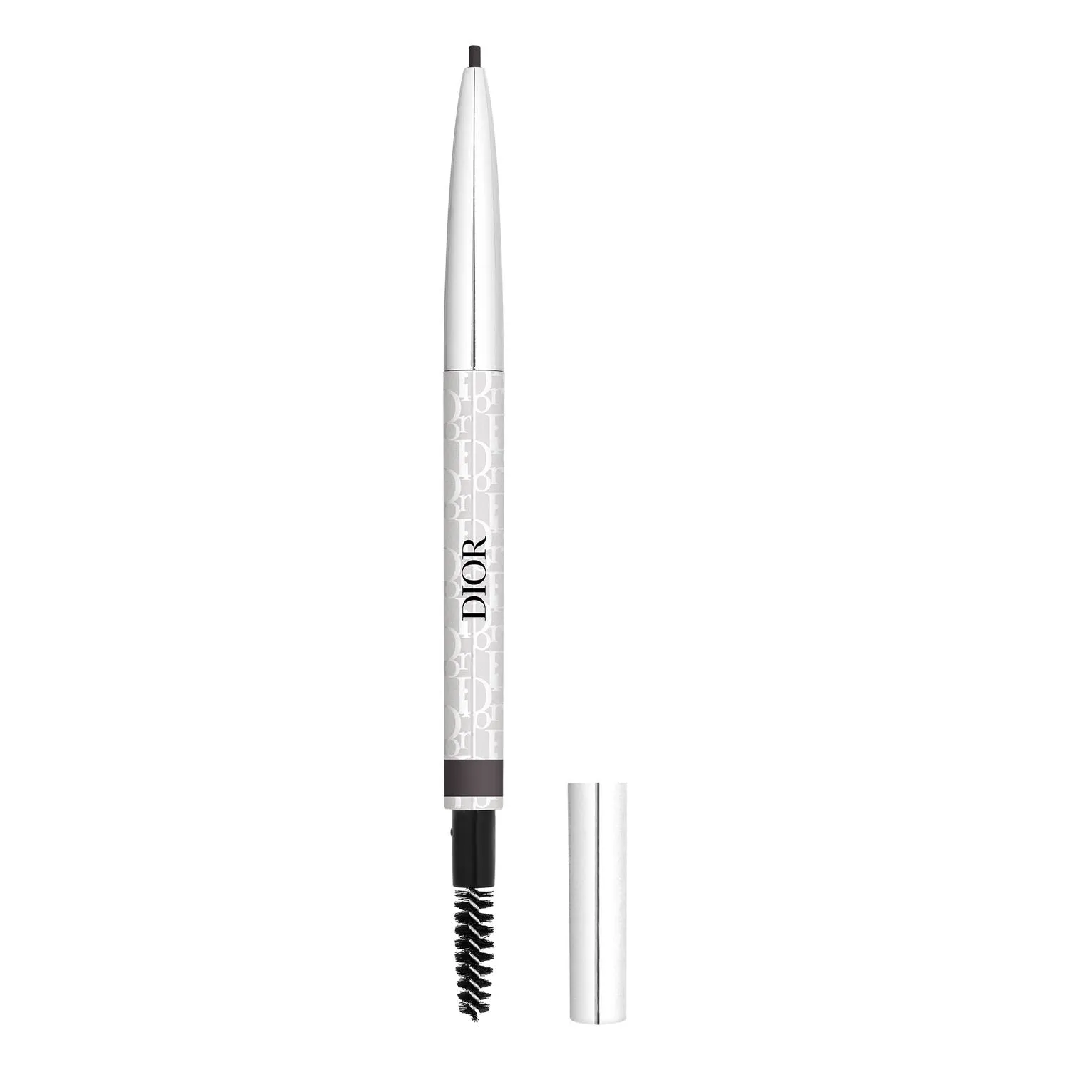 DIORSHOW BROW STYLER