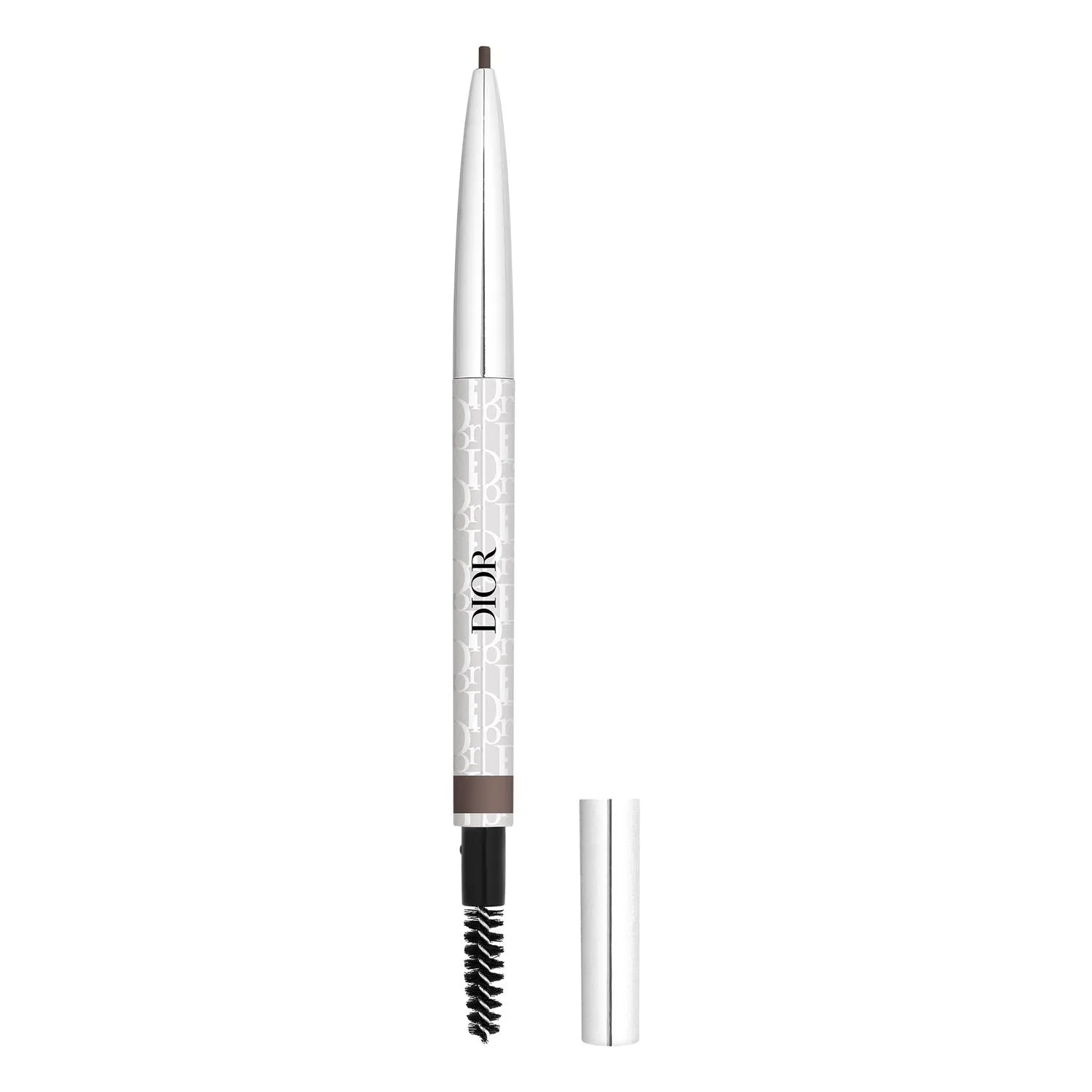 DIORSHOW BROW STYLER