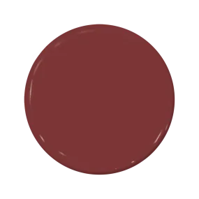Diva - C2-519