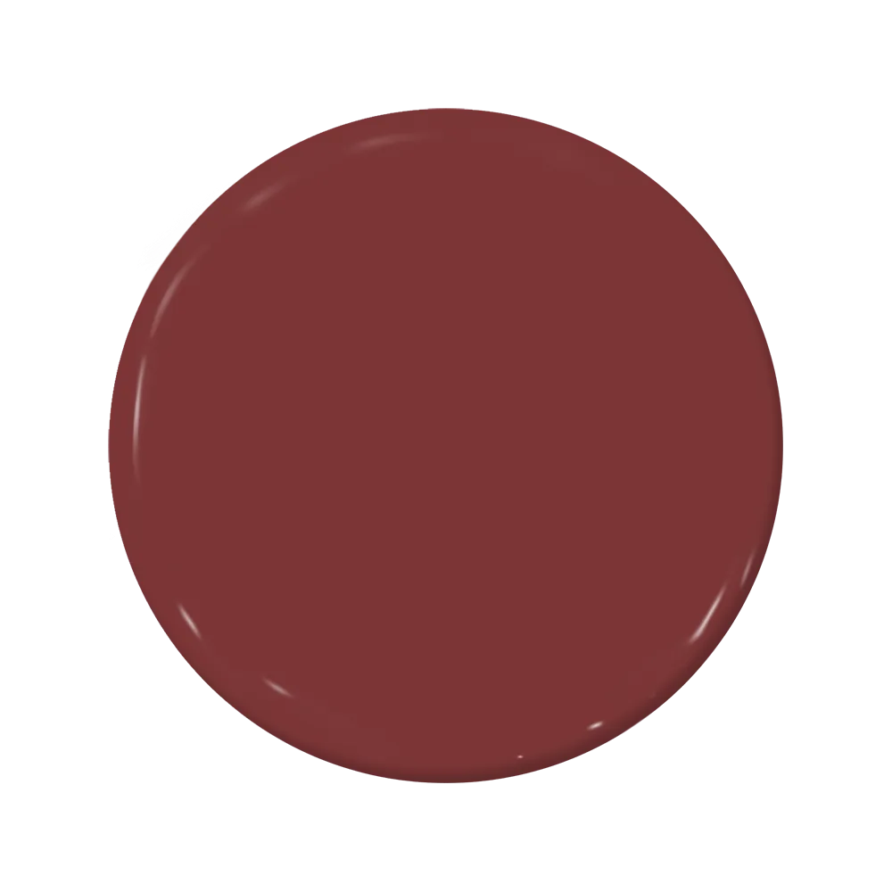 Diva - C2-519