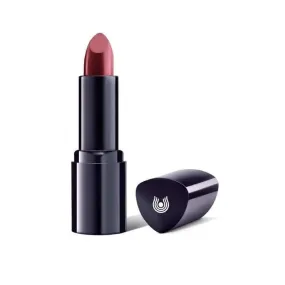 Dr. HAUSCHKA Lipstick 4.1g (07 Orpine)