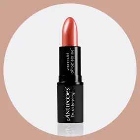 Dusky Sound Pink Lipstick