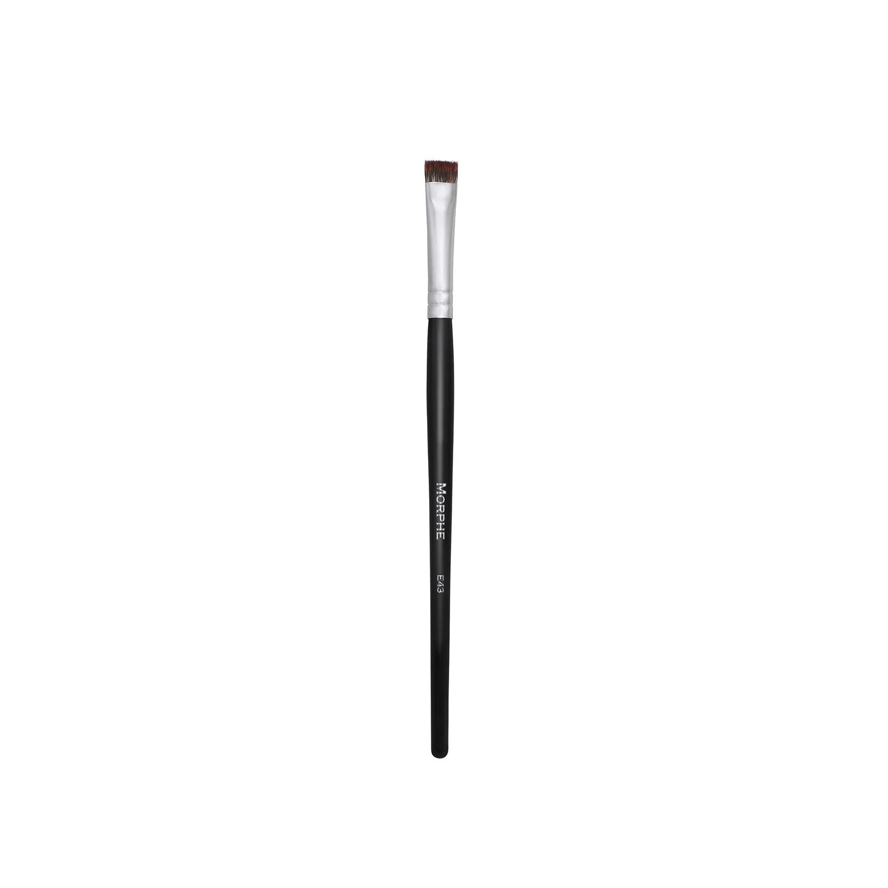 E43 - FLAT BROW