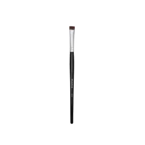 E43 - FLAT BROW