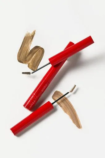 Espoir The Brow Color Fixing Color 3g