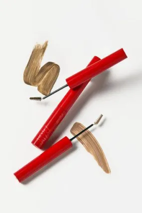 Espoir The Brow Color Fixing Color 3g