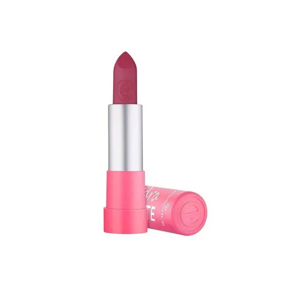 Essence Hydra Matte Lipstick