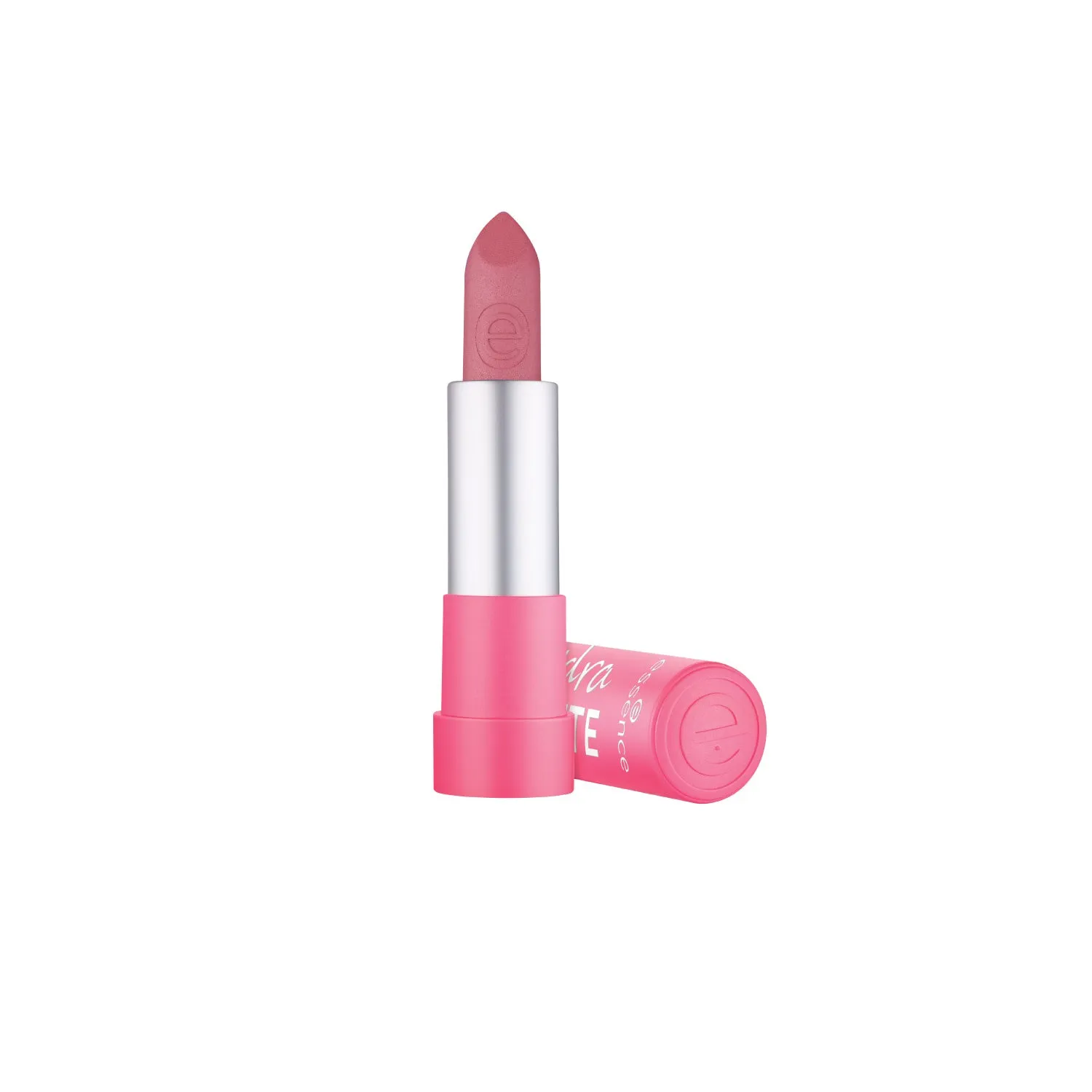 Essence Hydra Matte Lipstick